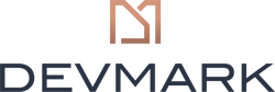 DM_LOGO